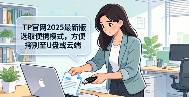 如何在动态工作环境中使用TP官网2025最新版下载？_官网下载中心_官方网站下载官方32位版本