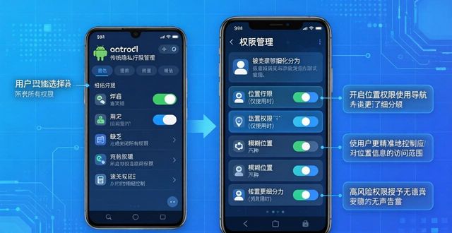 颠覆subversion游戏_3. 颠覆体验!TP 2025安卓最新版本你绝不能错过_颠覆客户端最新版