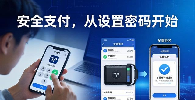 钱包支付_钱包支付是什么意思_如何在2025 TP钱包官网下载中选择安全支付？