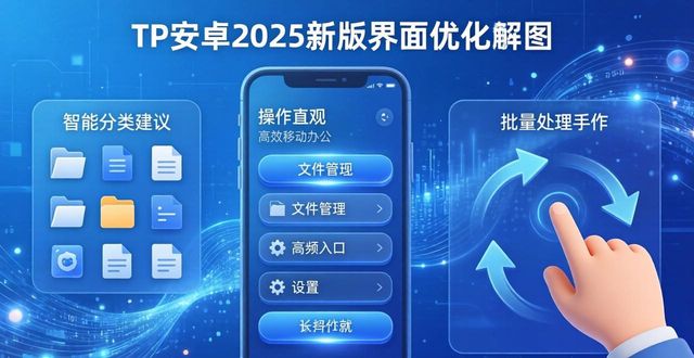 tp官方下载安卓2025:新版优化策略全盘解析,从内核到界面细节都不放过_tp官方下载安卓2025:新版优化策略全盘解析,从内核到界面细节都不放过_tp官方下载安卓2025:新版优化策略全盘解析,从内核到界面细节都不放过