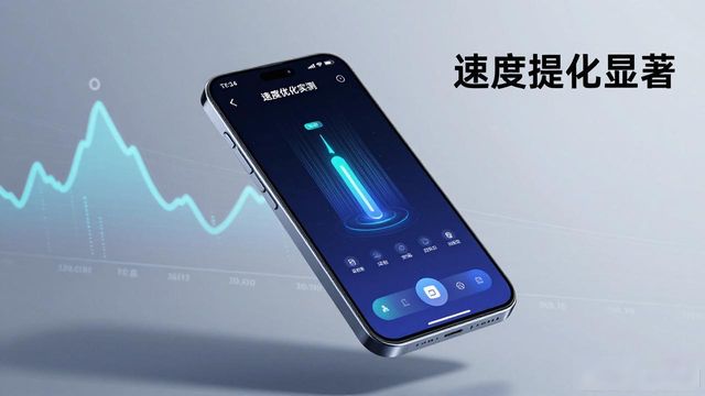 tp官方下载安卓2025：新版系统全新体验，安全、稳定与速度齐飞_tp官方下载安卓2025：新版系统全新体验，安全、稳定与速度齐飞_tp官方下载安卓2025：新版系统全新体验，安全、稳定与速度齐飞