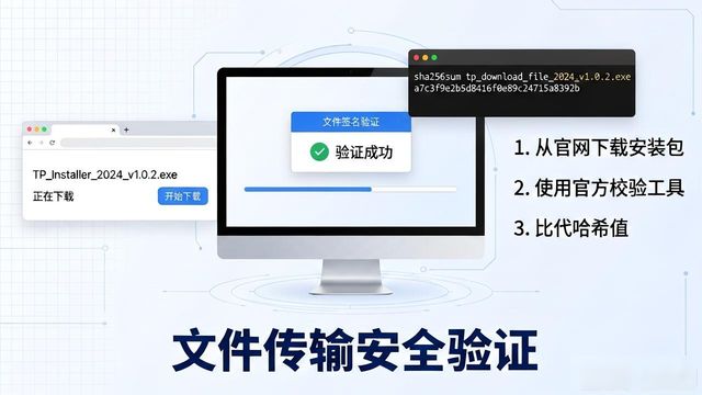 下载透明价_如何通过TP官方网站下载促进信息透明_下载透明在线官网
