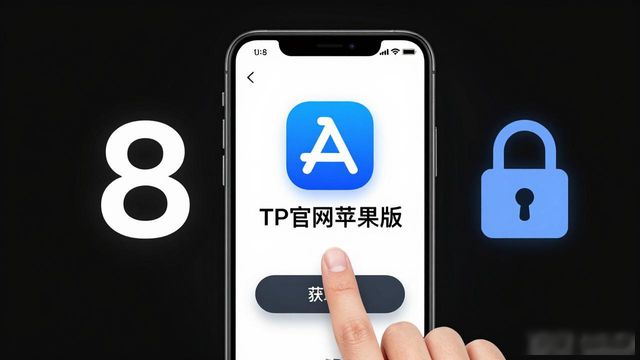 操作无缝设计_8. 轻松访问TP官网苹果版，体验无缝操作乐趣_蹦蹦网苹果版