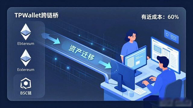 业务重组方案_重组业务是什么意思_如何通过TPWallet实施业务重组？