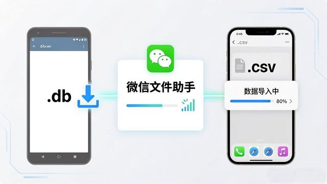 导入数据是什么意思_TP官方app如何进行数据导入？_导入我的app