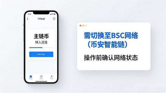 如何在TPWallet官网下载参与新币种上市_tpc币交易网站_tsla新币申购