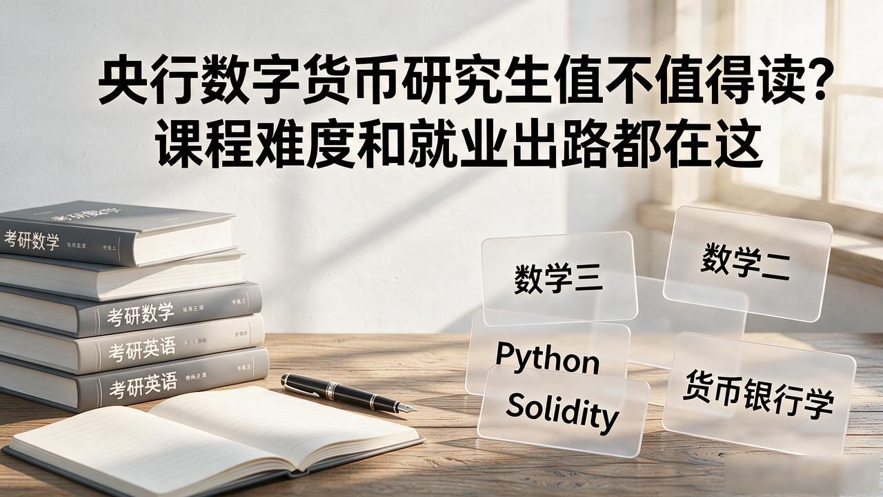 央行数字货币_央行数字货币研究生_数字人民币技术架构