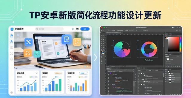 tp官方安卓最新版本带来的市场竞争力分析,值得信赖的选择。_信赖度是什么意思_信赖度有什么用