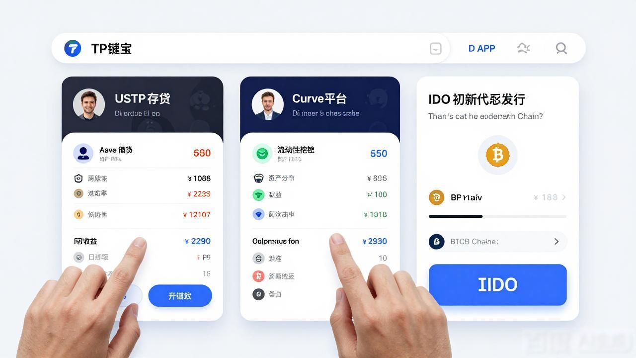 钱包体系_tplink官网_如何利用tp钱包官网入口进行资产的多元化管理与配置？