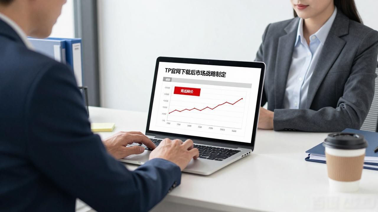 制定战略规划包含以下哪些步骤_如何通过TP官方网址下载制定市场战略_制定战略包括哪些步骤