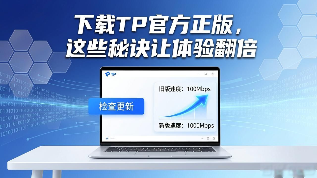 最新东京热下载_1. 下载TP官方正版,畅享极致体验的秘诀_奇米影视盒v1.1下载