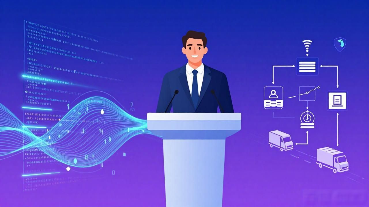 区块链技术本质理解_斯纳达ceo数字货币_数字货币金融基础设施变革