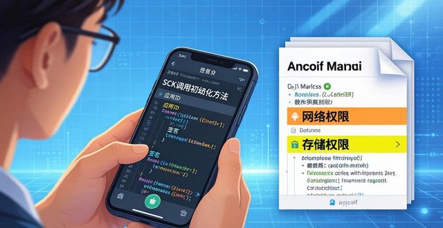 安卓集成sdk_安卓集成开发环境_如何在TP安卓版官方正版中进行系统集成