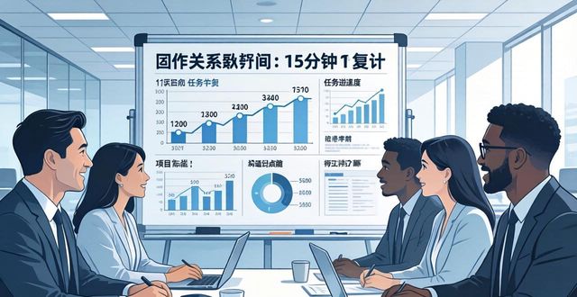 如何在2025 TP官网最新版本中强化合作关系_如何在2025 TP官网最新版本中强化合作关系_强化伙伴关系