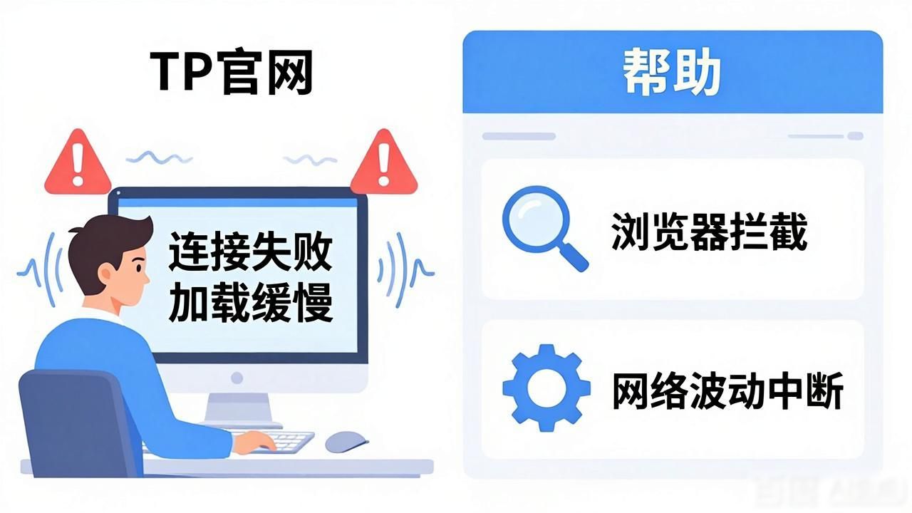 如何在tp官网上快速获取有关官方正版下载的帮助与支持？_正版官方网站_官方正版游戏
