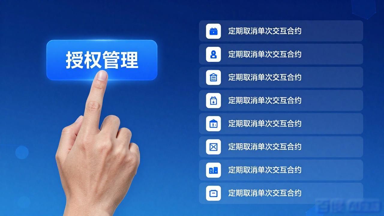 2025 TP钱包官网下载的投资组合和风险评估_钱包评价_钱包app安全可靠吗