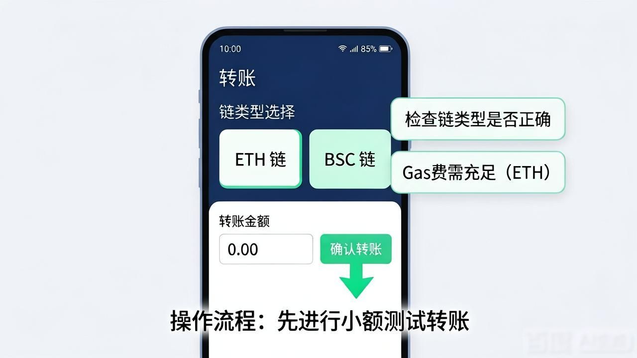 tp钱包教程完整版_钱包tp_钱包使用教程