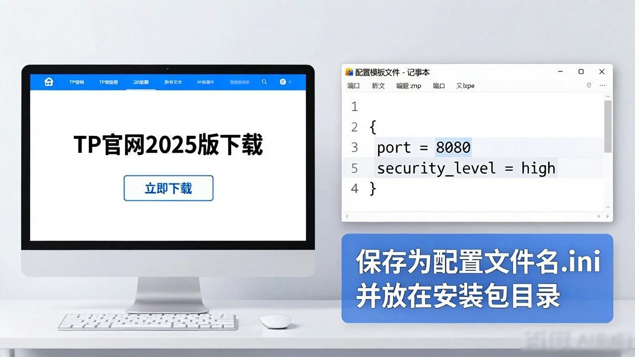 如何在TP官网2025最新版下载中进行自动化设定?_如何在TP官网2025最新版下载中进行自动化设定?_如何在TP官网2025最新版下载中进行自动化设定?