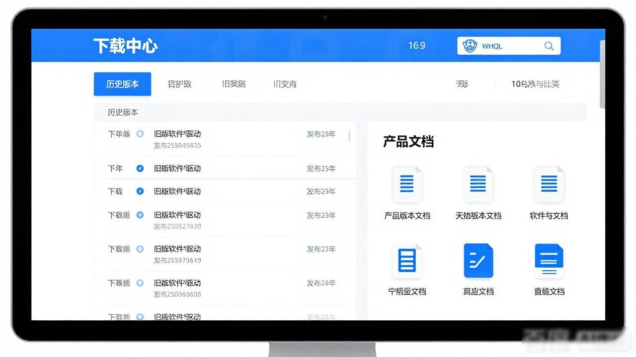 下载正版软件的网站_立即获取正版_如何通过tp官网获取正版软件下载的相关技术支持？