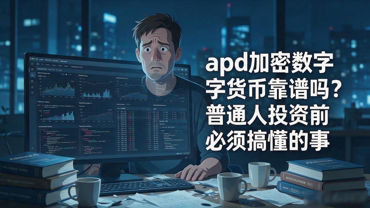 APD加密数字货币隐私抗审查风险_apd加密数字货币_APD代币交易滑点高流动性差