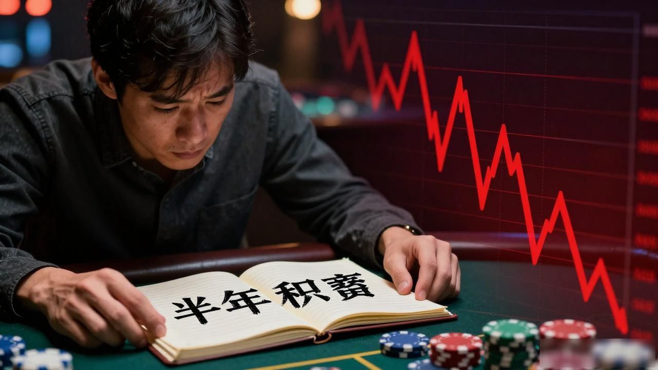 什么是数字货币怎么样_数字货币投资风险警示_数字人民币和比特币的区别