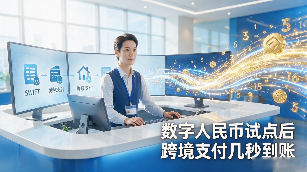 数字人民币离线支付功能_数字货币改革什么意思_数字人民币与比特币的区别
