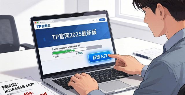 如何在TP官网2025最新版下载中实施市场评价？_如何在TP官网2025最新版下载中实施市场评价？_如何在TP官网2025最新版下载中实施市场评价？