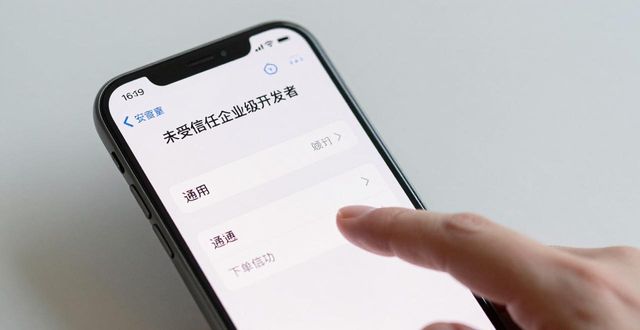 钱包app官网下载安装_2025 TP钱包官网下载的常见问题与解决方案_钱包app官网