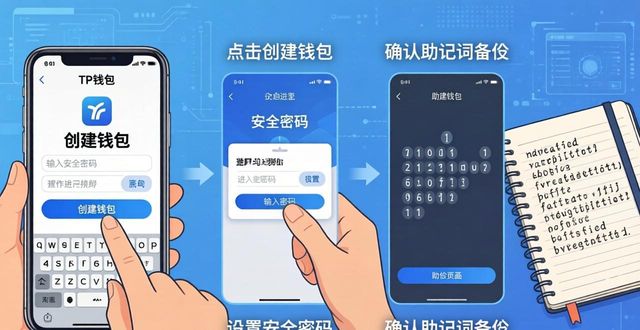 简单钱包app_钱包教程_如何在2025 TP钱包官网下载中实现操作简易？