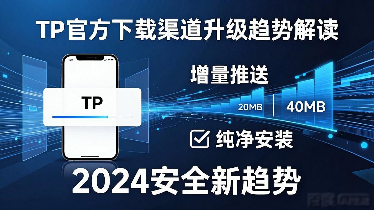 TP官方正版下载环境演进新趋势_趋势官网_趋势科技官方网站