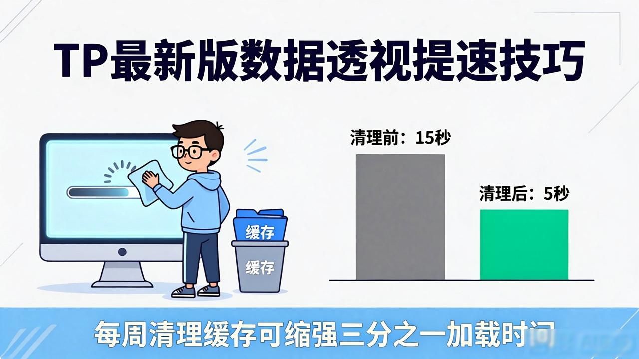 如何在TP最新版下载中提高数据透视？_如何在TP最新版下载中提高数据透视？_如何在TP最新版下载中提高数据透视？