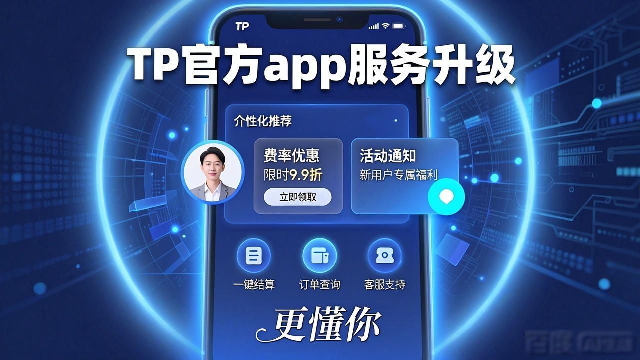 态势感知平台英文全称_TP官方app的服务发展态势_态势感知平台用了什么管理理念