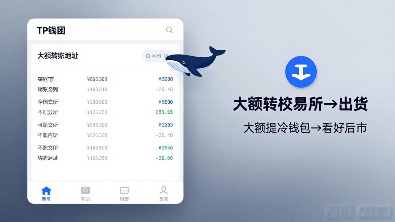 如何在tp钱包中快速寻找买入与卖出的最佳时机？_如何在tp钱包中快速寻找买入与卖出的最佳时机？_钱包怎么卖出去