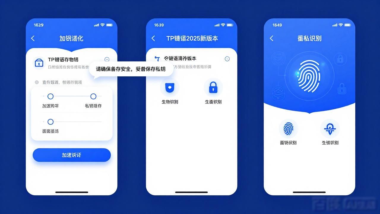 钱包鉴定平台_下载tp钱包最新版本2025后,如何评估功能与稳定性?_钱包鉴定app
