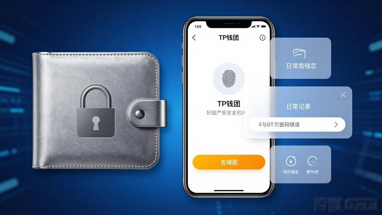 tpwallet官方网站的安全保障机制，如何保护用户信息与资产？_机制保障包括哪些方面_机制保障是什么意思