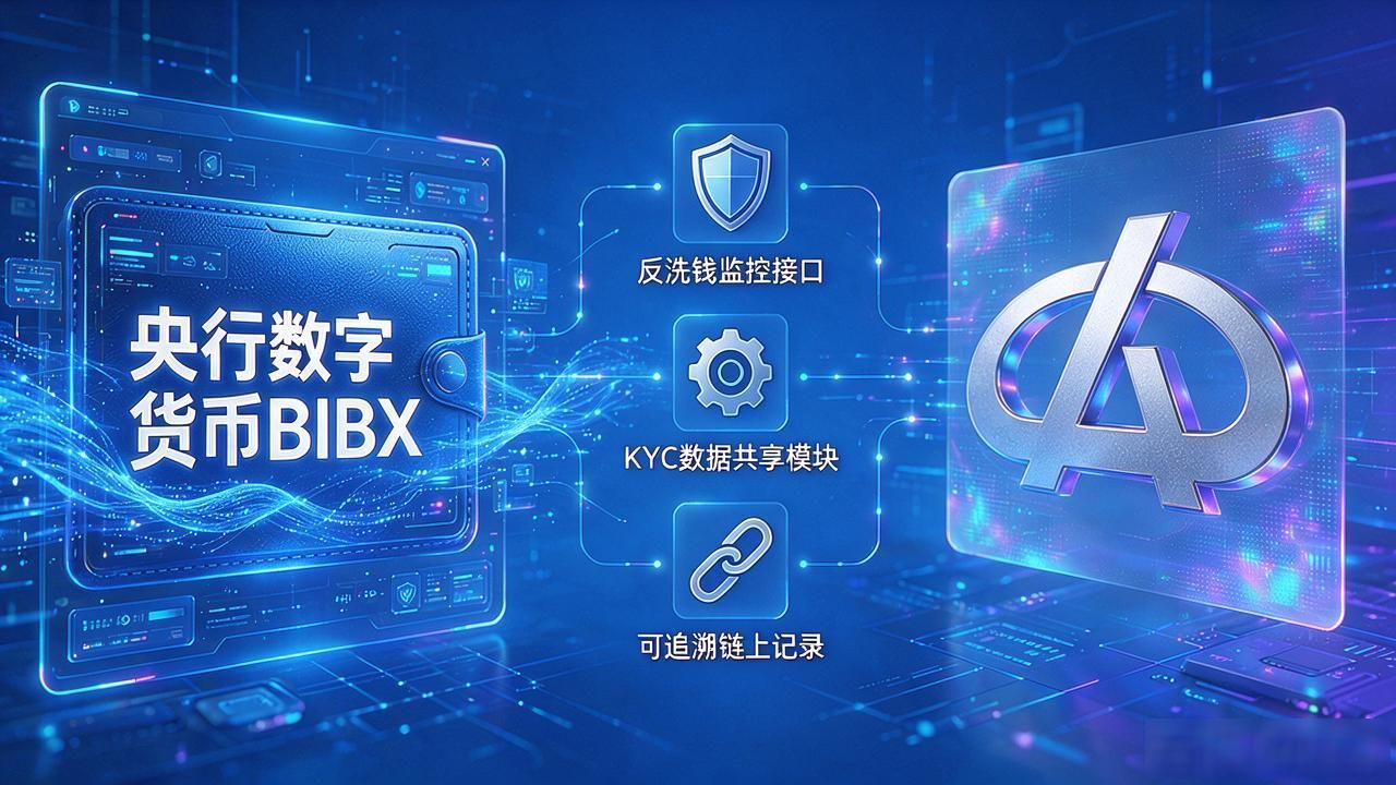 BIBX逐笔交收区块链支付_BIBX央行数字货币跨境结算_央行数字货币BIBX