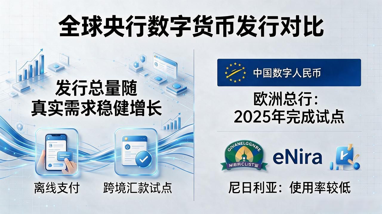 数字人民币双层运营架构_央行数字货币发行总量_央行数字货币发行总量