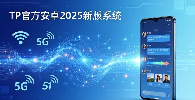 革新释义_tp官方下载安卓2025：新版发布后，技术革新如何让系统更稳、更快_革新的意思解释