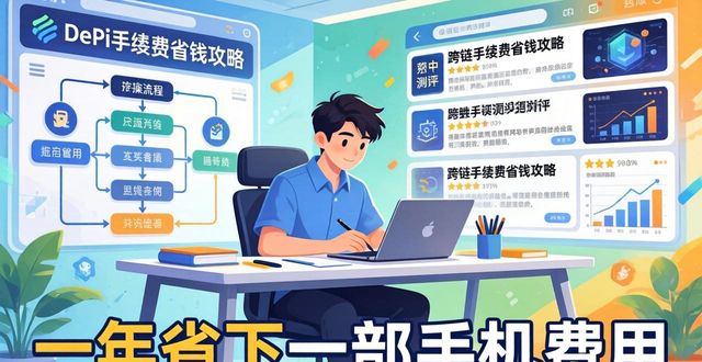 互动网址_官方互动平台_探索tokenpocket官网下载后的社区互动与知识分享平台