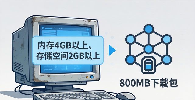 快速了解TP最新版下载的安装要求_下载快速软件_下载最快的软件安装