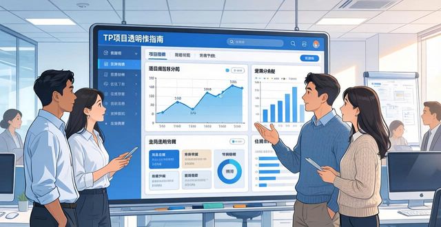 透明化走到哪里安卓直装版_透明化安卓下载_如何通过TP官方下载安卓最新版实现项目透明?