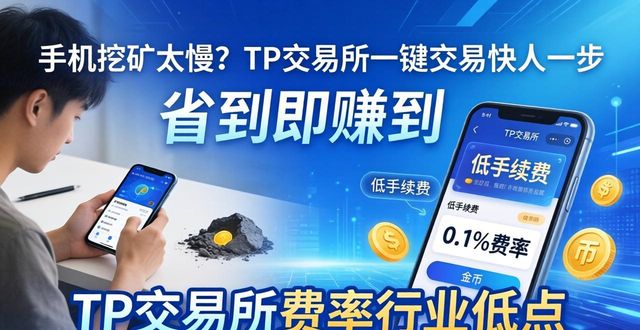 3. 只需一步，TP交易所app助你掘金不再艰难_3. 只需一步，TP交易所app助你掘金不再艰难_3. 只需一步，TP交易所app助你掘金不再艰难