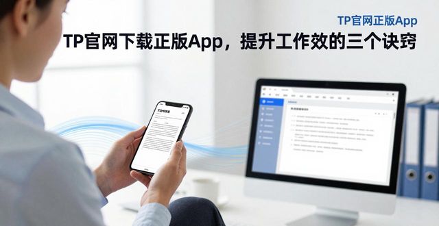 如何在TP官网下载app正版中创造工作优势?_如何在TP官网下载app正版中创造工作优势?_如何在TP官网下载app正版中创造工作优势?