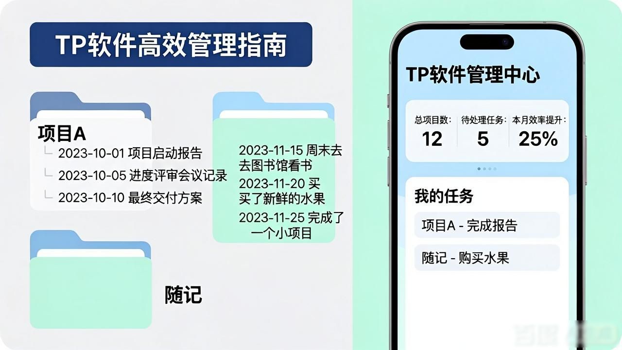 如何用TP官方下载安卓最新版本2025实现高效管理_安卓系统官方下载地址_安卓最新版本下载官网