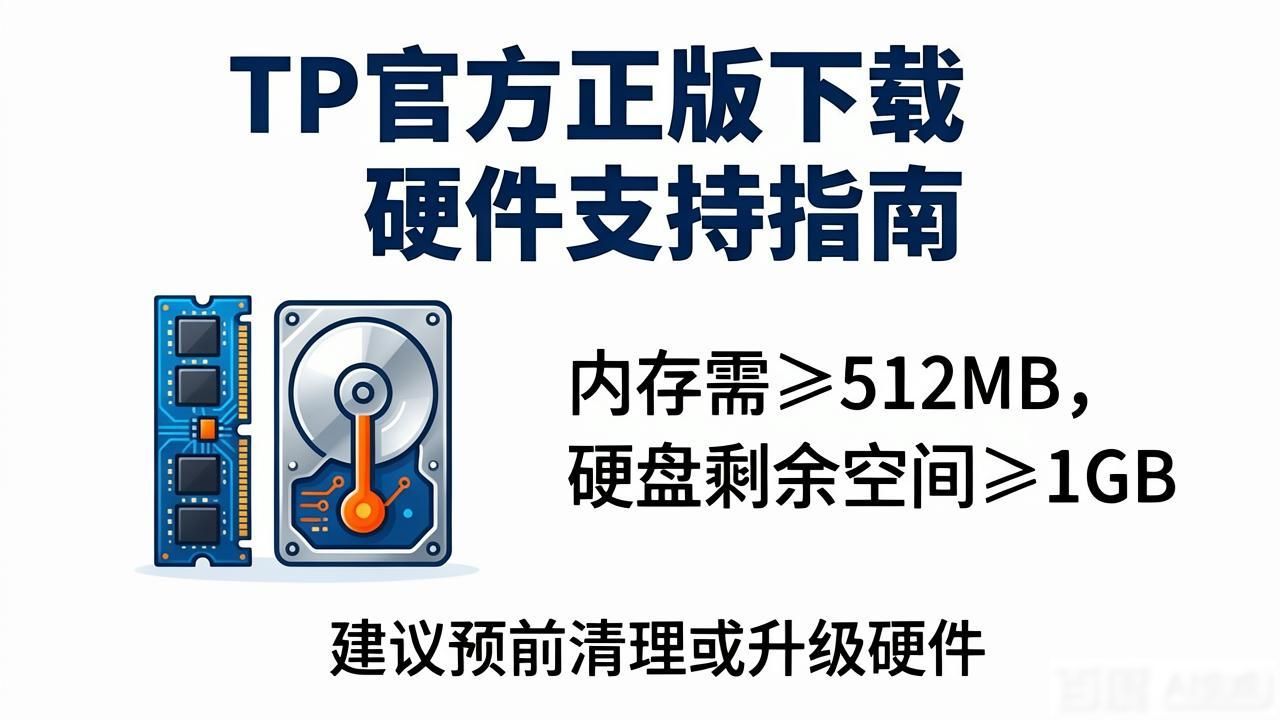 tp官方正版下载的硬件支持清单_正版清单大师多少钱_清单软件版本