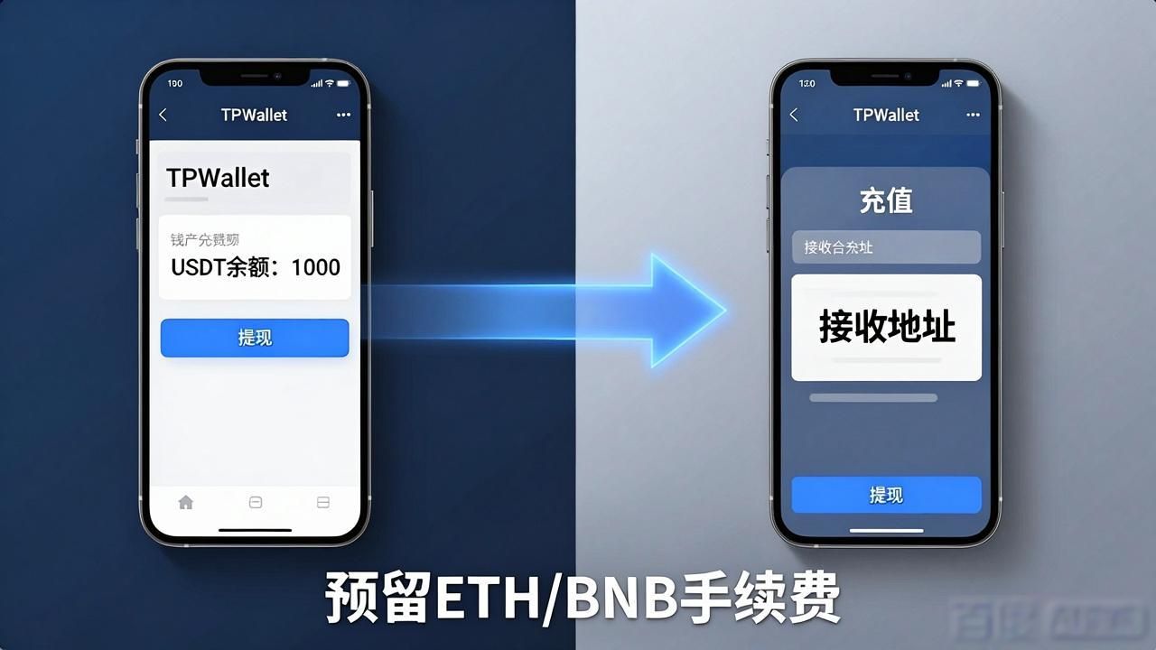 如何在TPWallet官网下载参与众筹项目_众筹网官网产品_官方众筹网站登录