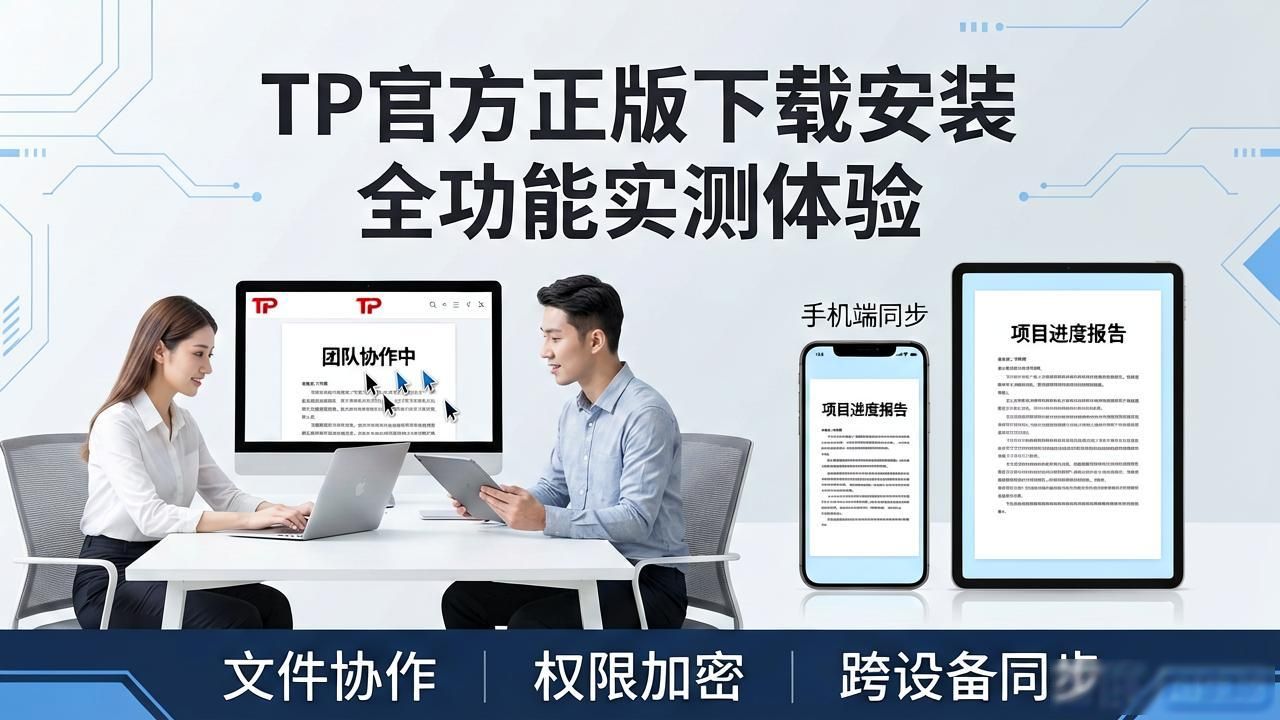 tpllnk下载_tptp下载官方安装_TP官方正版所有功能体验及下载方法
