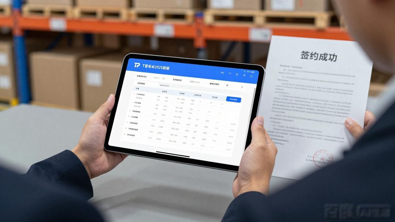如何通过TP官网下载安卓最新版本2025助力业务增长_助力app下载_助力帮下载
