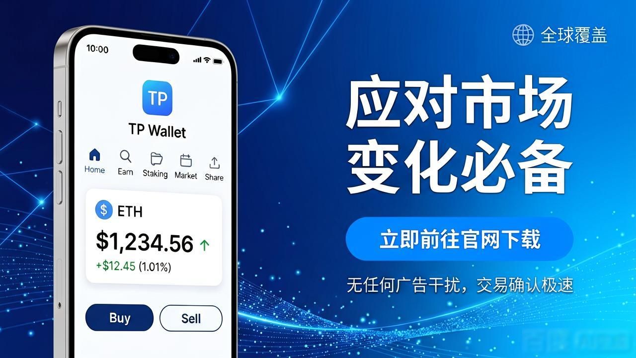 微软官网帮助文档_去哪儿网官网app下载_TPWallet官网下载帮助用户适应变化