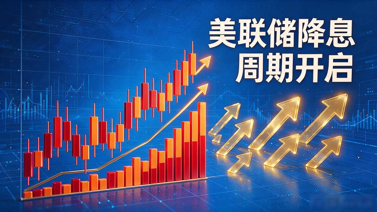 数字货币戴维斯双击_戴维斯双击在数字货币中的应用逻辑_以太坊Fee Burn与Staking收益对估值的影响